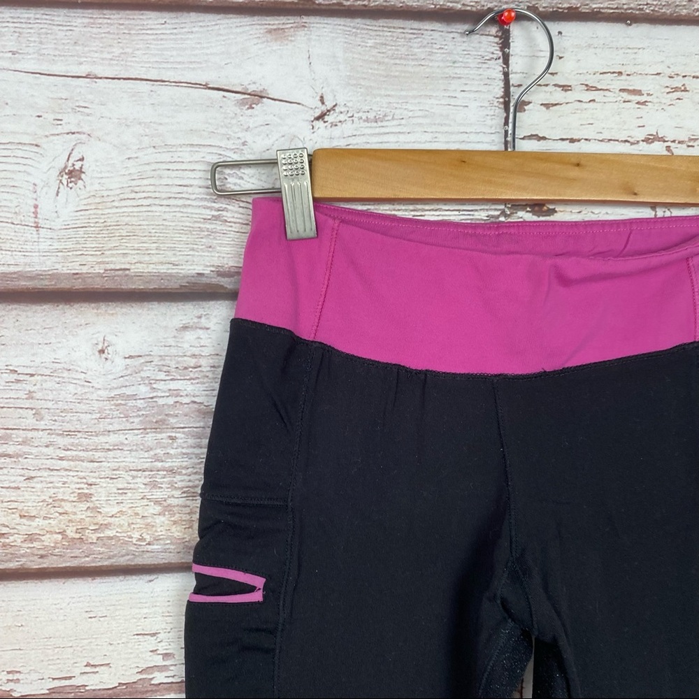 Calvin Klein Performance Active Pants - image 6